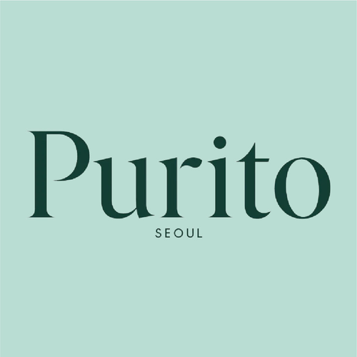 Purito