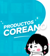 PRE-VENTA SETIEMBRE