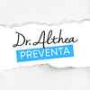 Dr Althea - Preventa