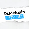 DR MELAXIN - PREVENTA