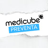 Medicube - Preventa