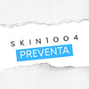 SKIN1004 PREVENTA