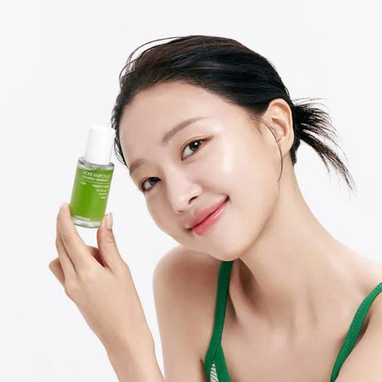 PREVENTA - The Real Noni Energy Ampoule 50ml