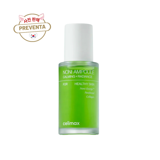 PREVENTA - Celimax The Real Noni Energy Ampoule 30ml