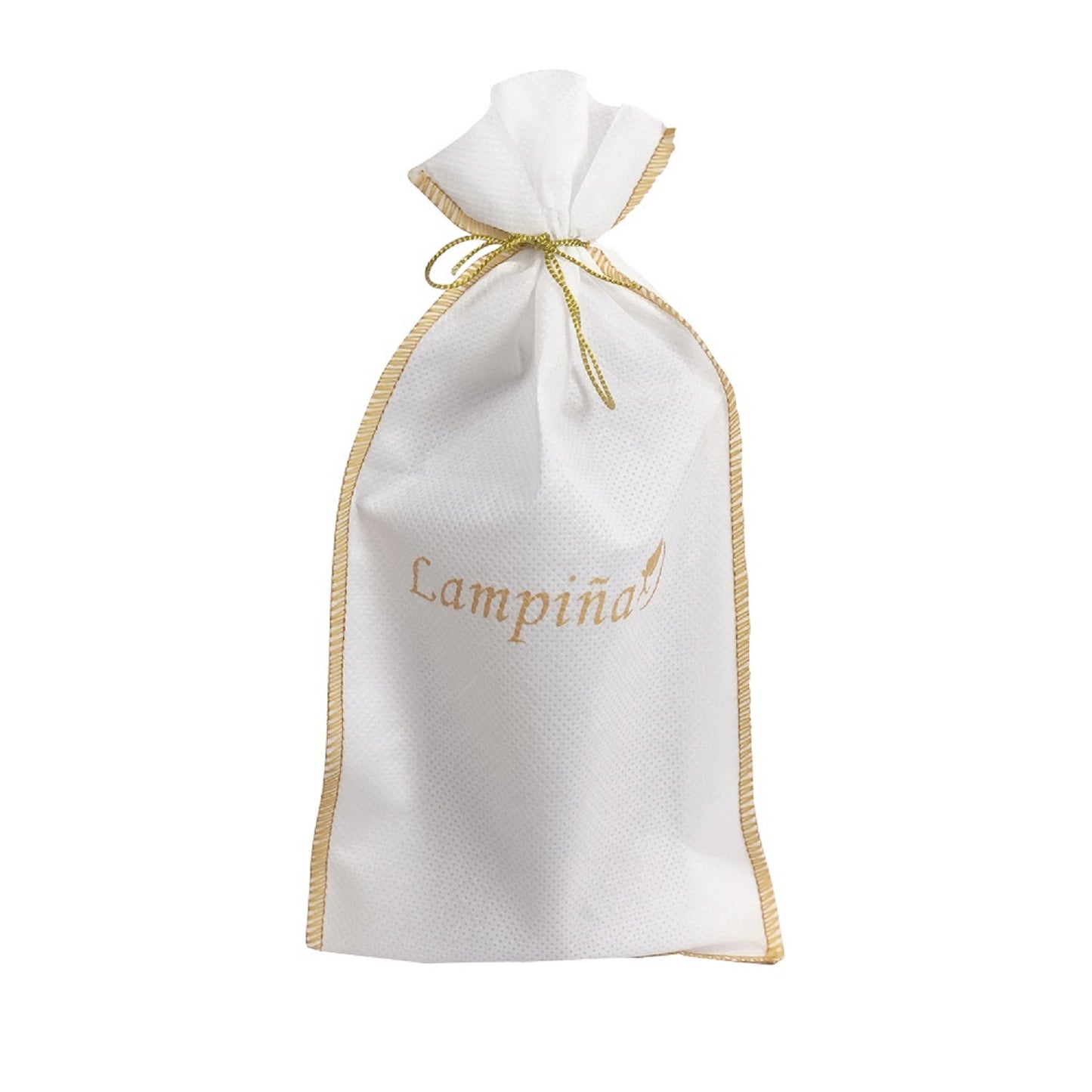 Crema Depiladora Lampiña x 120gr
