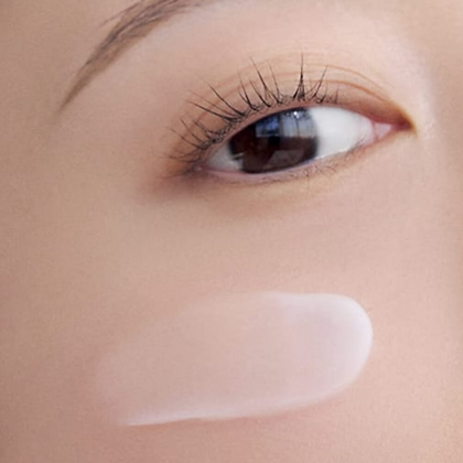 PREVENTA! Cream Oil Control Moisturizing 80ml - CELIMAX