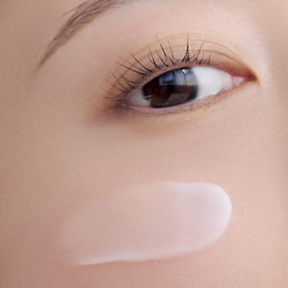 PREVENTA! Cream Oil Control Moisturizing 80ml - CELIMAX