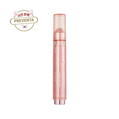 Preventa - Medicube Collagen Glow Booster Serum 15ml – Glow e Hidratación Facial