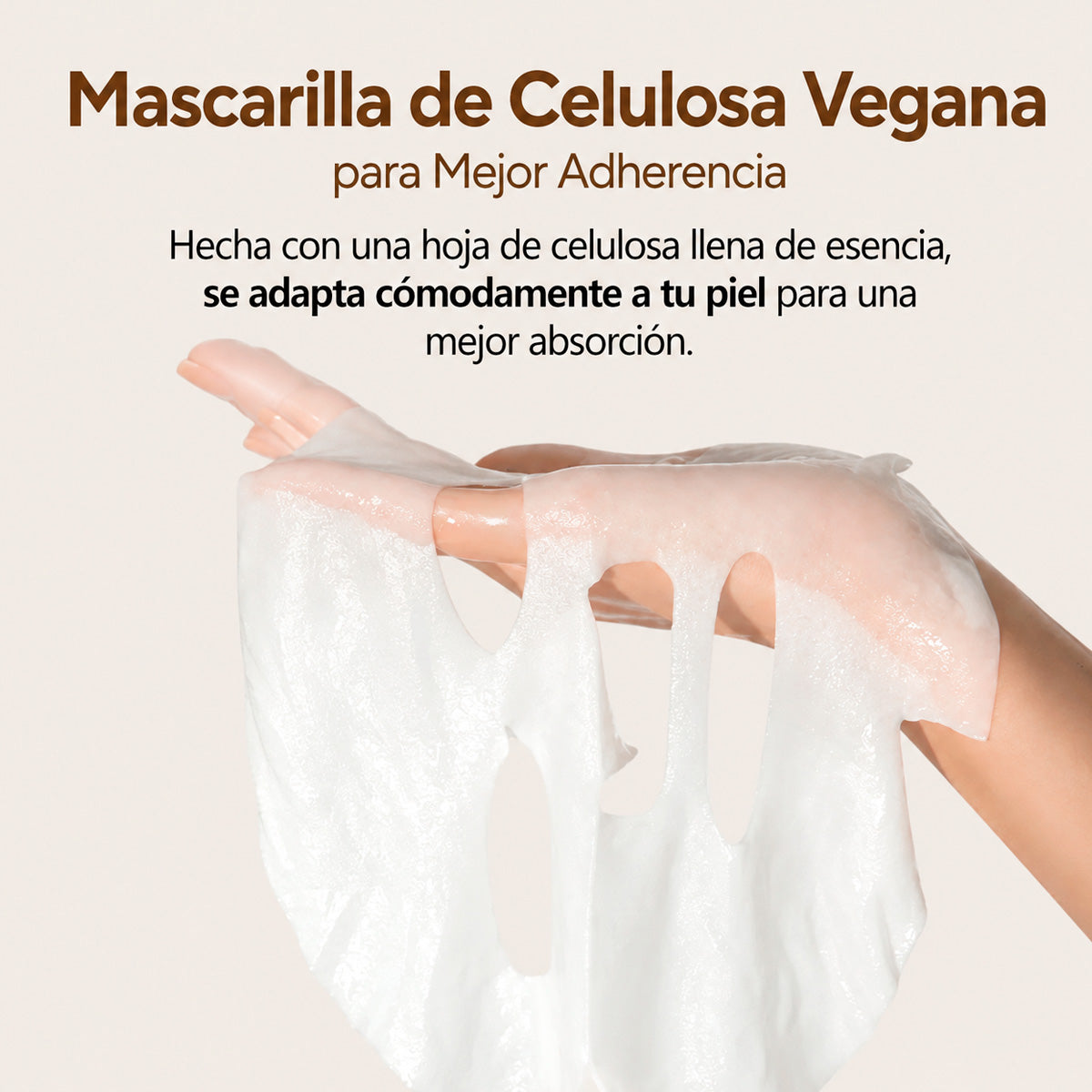 PREVENTA - Dr. Althea 345 Relief Cream Mask 25g