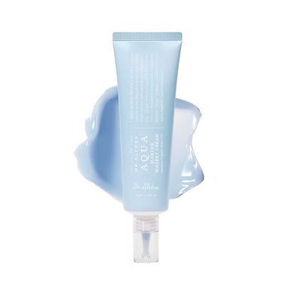 PREVENTA - Dr. Althea Aqua Marine Watery Cream 50ml