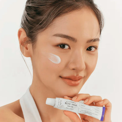 PREVENTA - PDRN Reju 5000 Cream 20g (PDRN 5,000ppm) Dr. Althea
