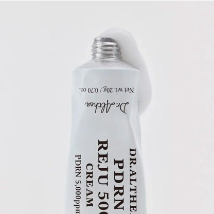 PREVENTA - PDRN Reju 5000 Cream 20g (PDRN 5,000ppm) Dr. Althea