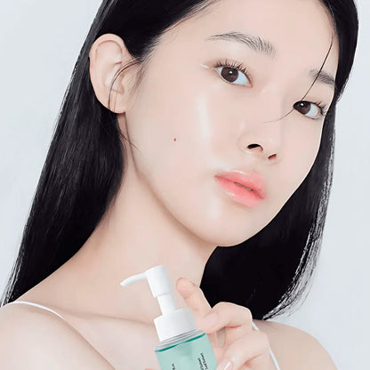 Dr. Althea Gentle Pore Cleansing Oil 150ml