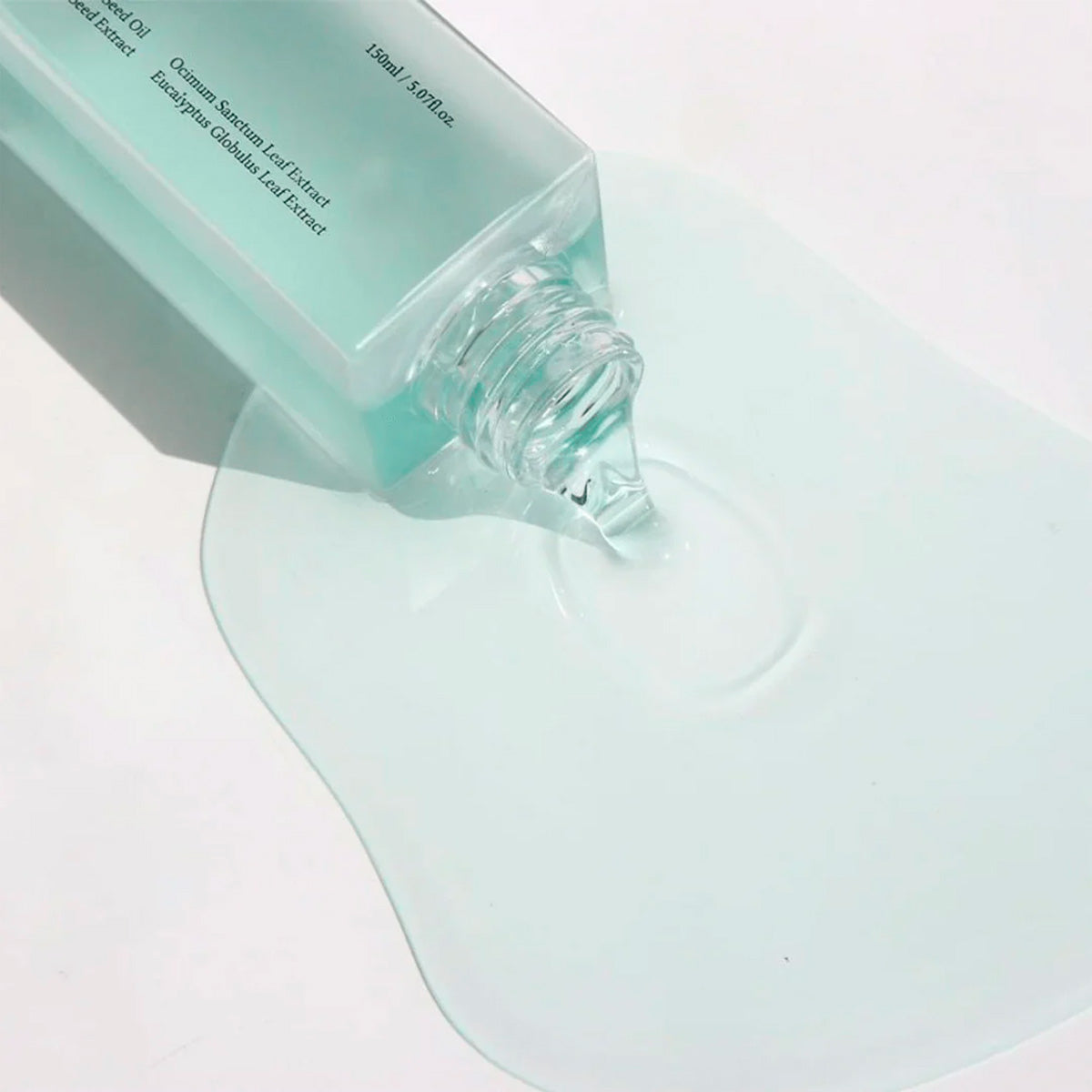 Dr. Althea Gentle Pore Cleansing Oil 150ml