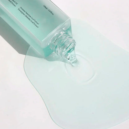 Dr. Althea Gentle Pore Cleansing Oil 150ml