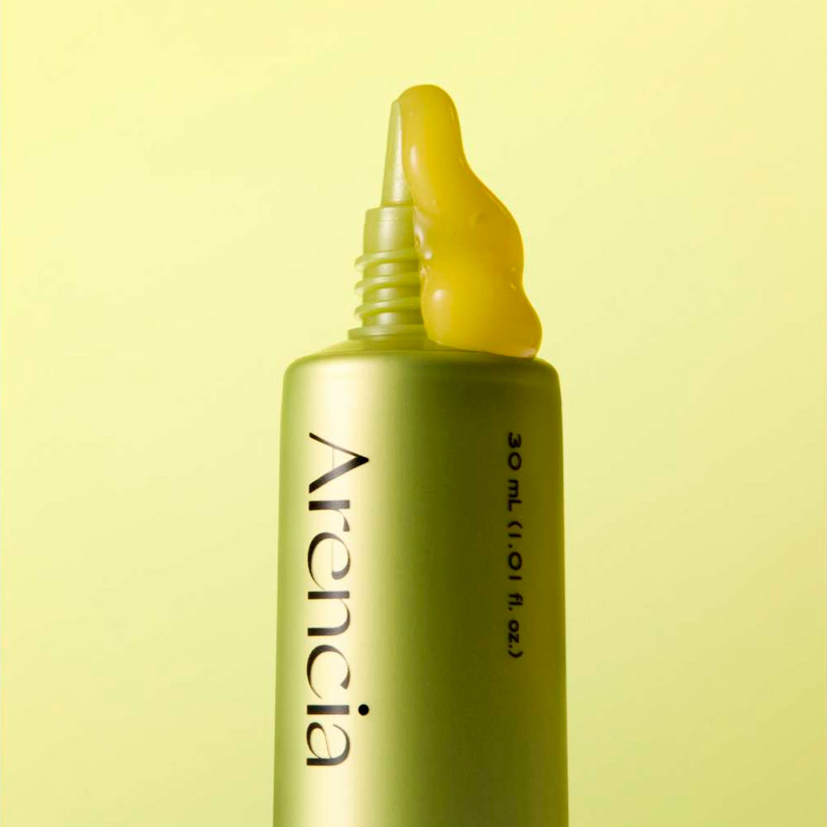 PREVENTA - ARENCIA Vitamin C Booster Shot 30ml