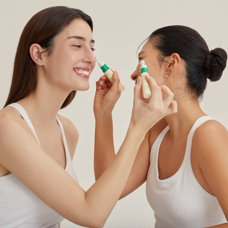 PREVENTA - Mary&May Vegan Collagen Eye Serum 10ml