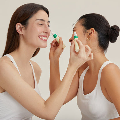 PREVENTA - Mary&May Vegan Collagen Eye Serum 10ml