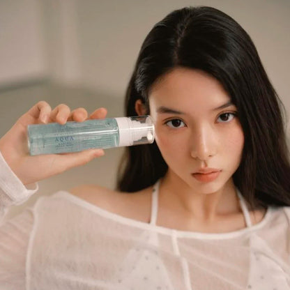 PREVENTA - Dr. Althea Aqua Marine Jelly Mist 100ml