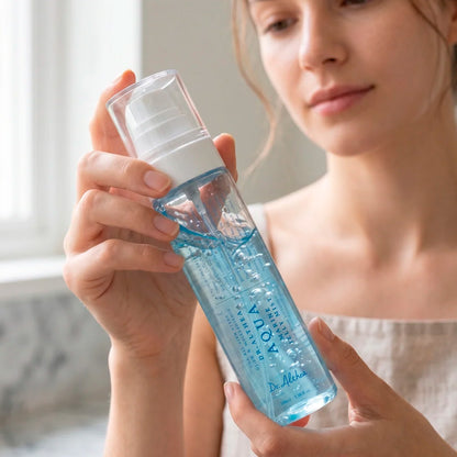 PREVENTA - Dr. Althea Aqua Marine Jelly Mist 100ml