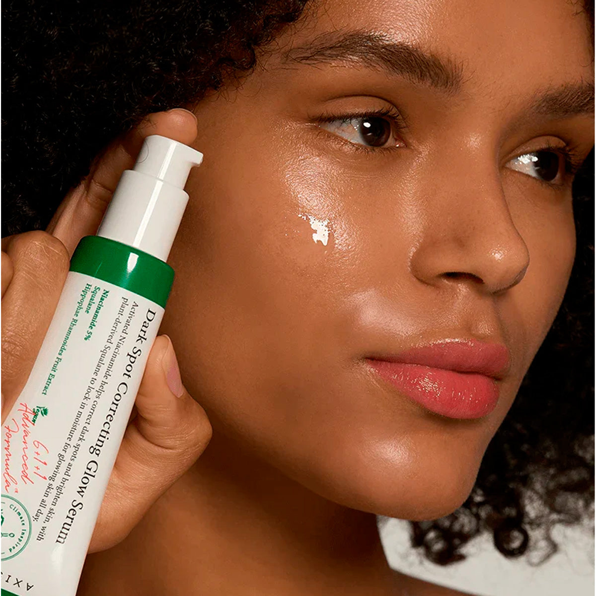 PREVENTA - Axis-Y Dark Spot Correcting Glow Serum 50ml