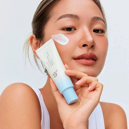 Beauty of Joseon Relief Sun Aqua-Fresh Rice + B5 SPF50+ PA++++