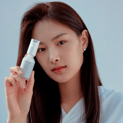 PREVENTA - Celimax Dual Barrier Boosting Serum 30ml
