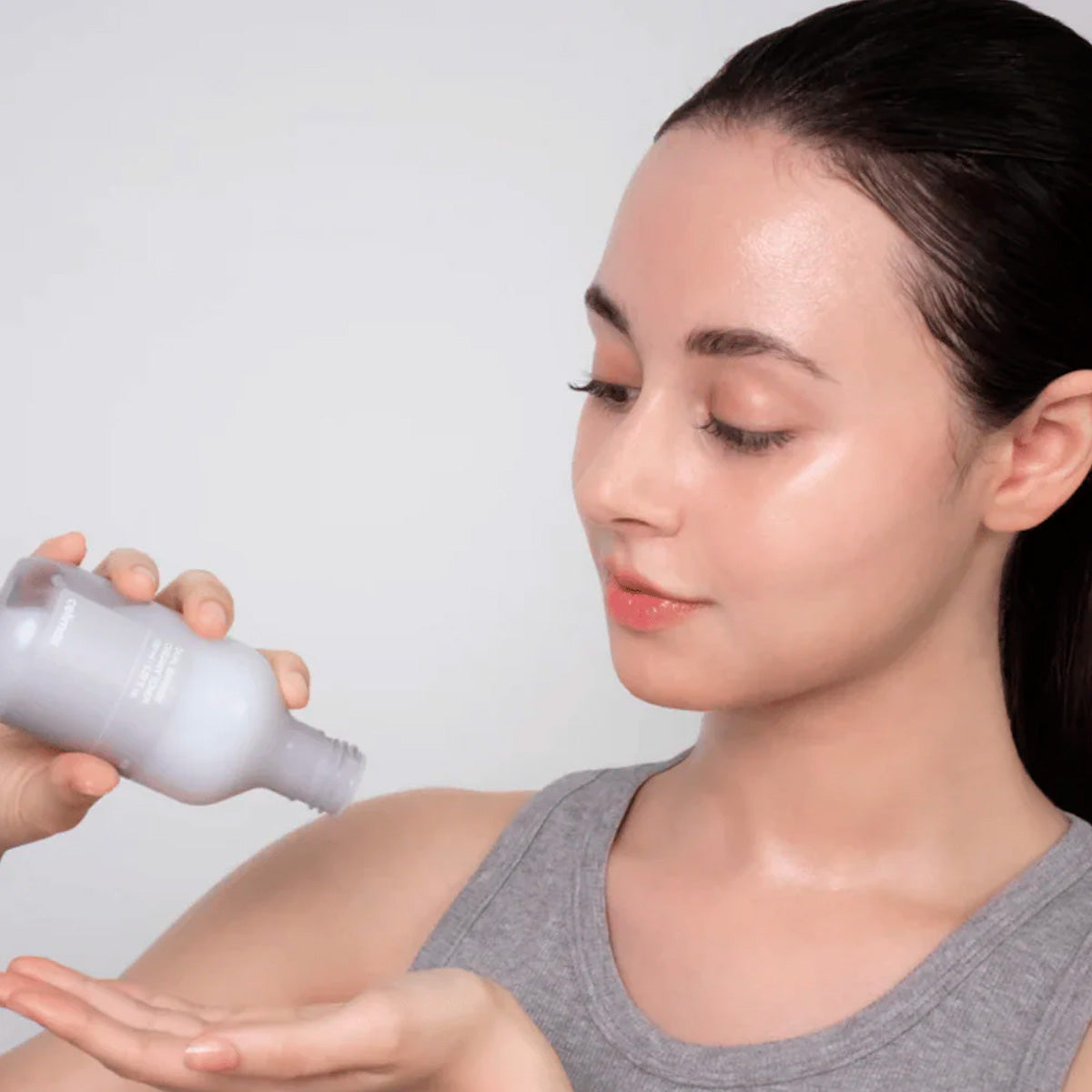 PREVENTA - Celimax Dual Barrier Creamy Toner 150ml