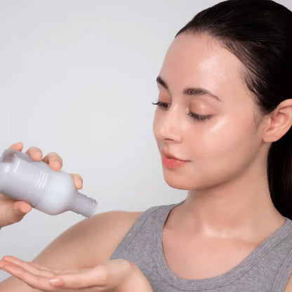 PREVENTA - Celimax Dual Barrier Creamy Toner 150ml