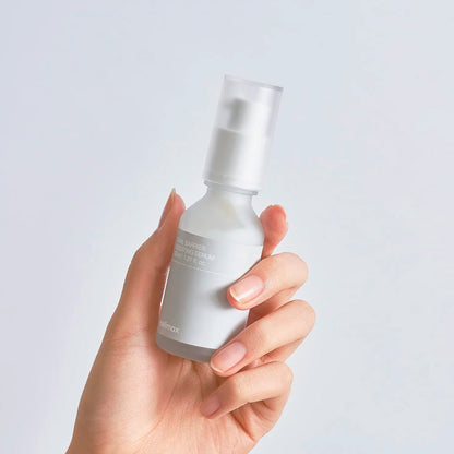 PREVENTA - Celimax Dual Barrier Boosting Serum 30ml