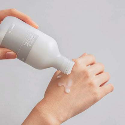 PREVENTA - Celimax Dual Barrier Creamy Toner 150ml