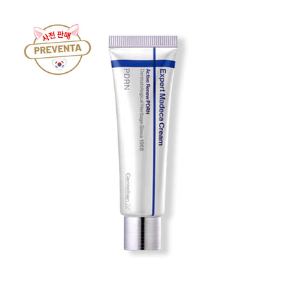 PREVENTA - Centellian24 Expert Madeca Cream Active Renew PDRN 50ml
