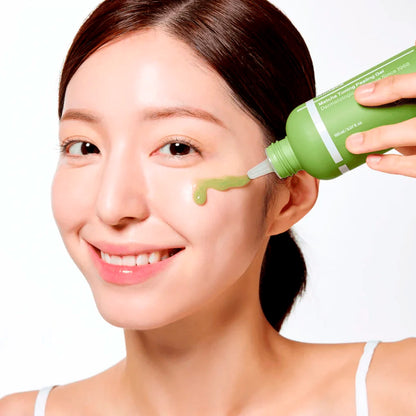 MADECA MATCHA TONING PEELING GEL 150ML - CENTELLIAN24