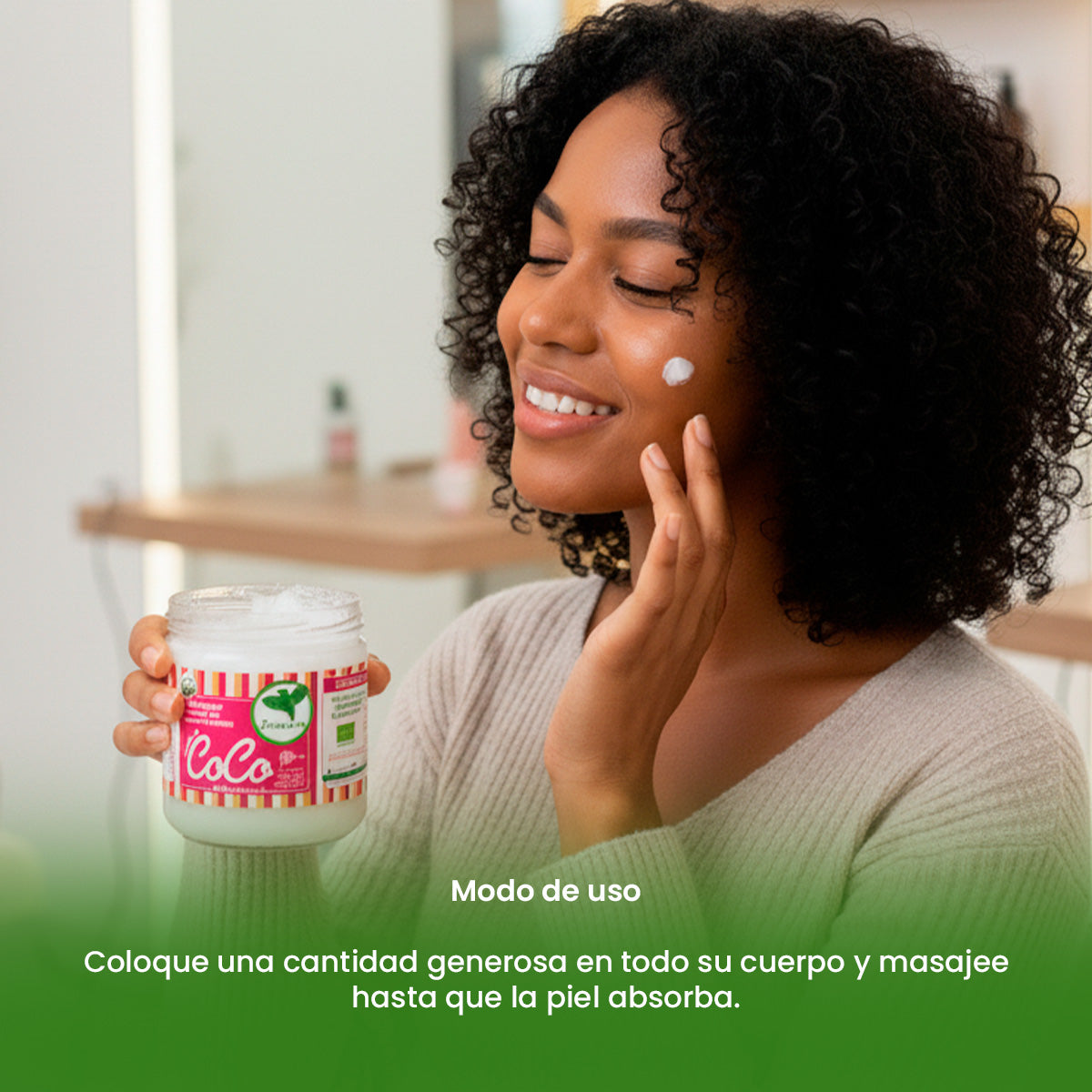 BIOSELVA ACEITE DE COCO 450 ML