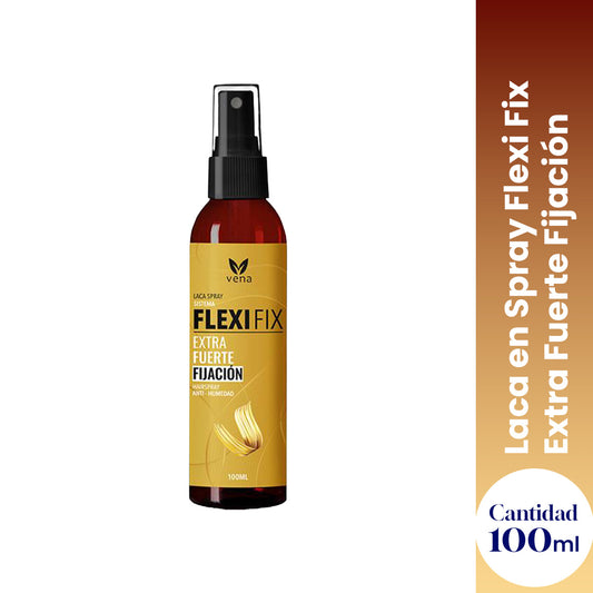 LACA SISTEMA FLEXIFIX