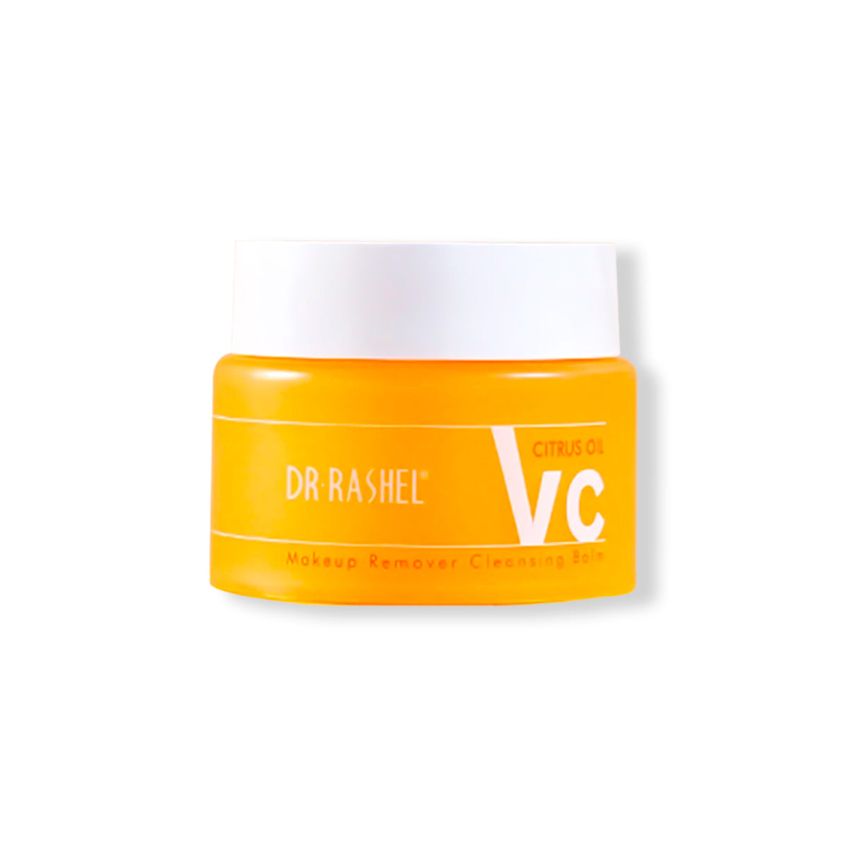 DR RASHEL VITAMINA C BALSAMO 100G