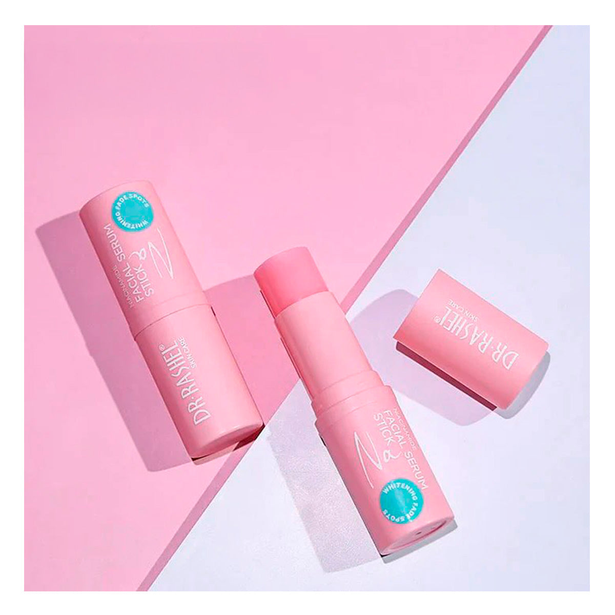 DR RASHEL FACIAL SERUM STICK NIACINAMIDE 7Gr