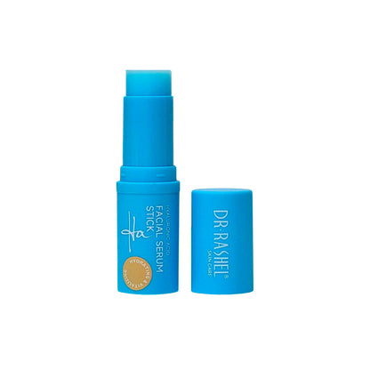 DR RASHEL FACIAL SERUM STICK ACID. HYAL. 7G