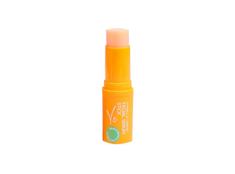 DR RASHEL FACIAL SERUM STICK VITAMIN C 7G