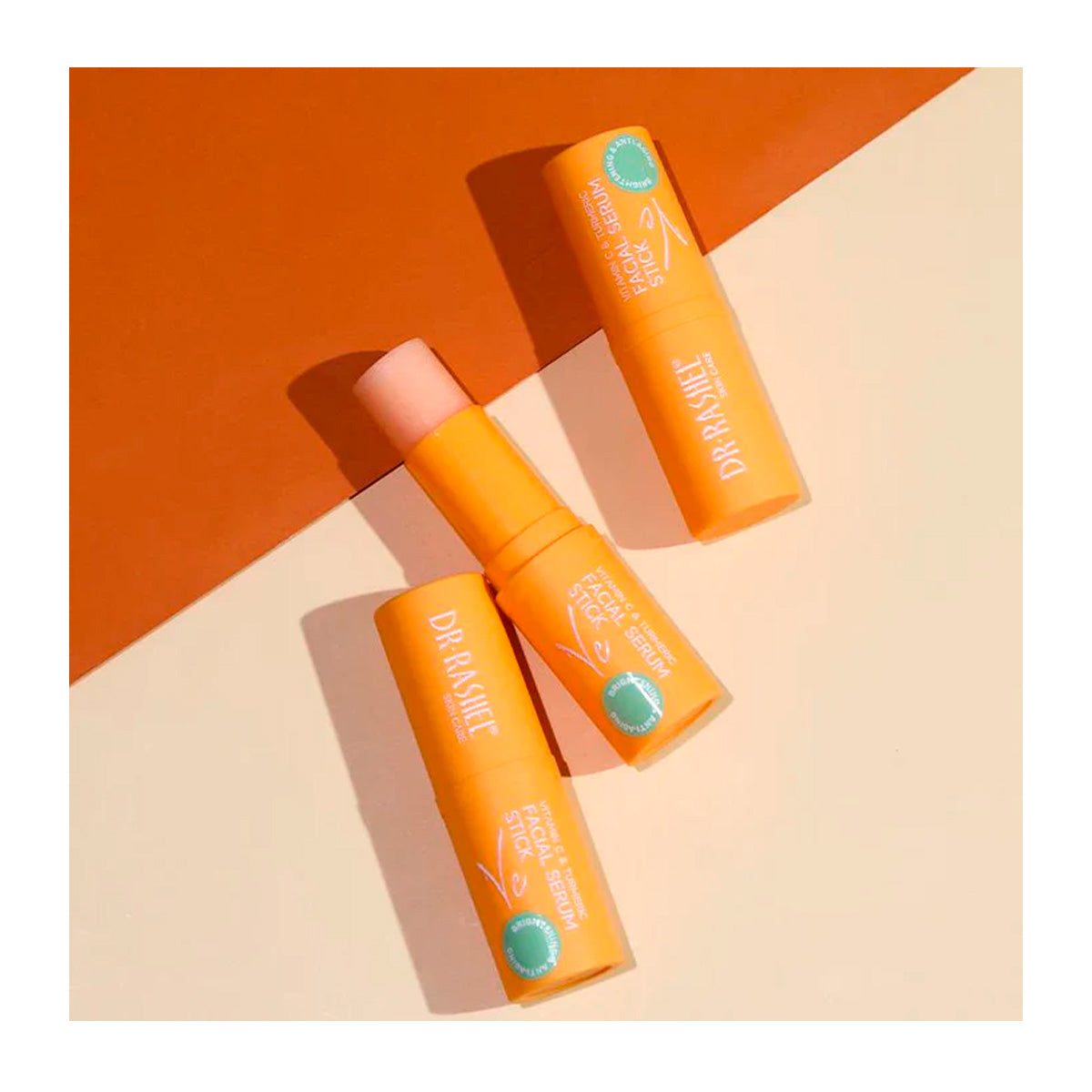 DR RASHEL FACIAL SERUM STICK VITAMIN C 7G