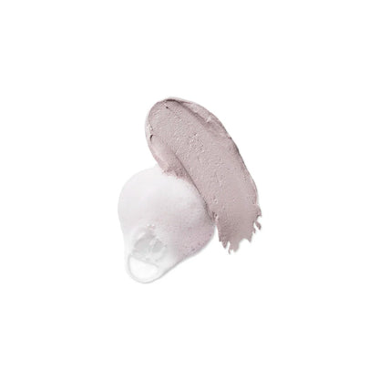 PREVENTA - Eqqualberry Purple Rice Pore Purifying Pack 130G