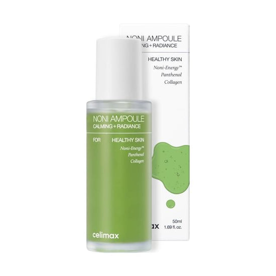 PREVENTA - The Real Noni Energy Ampoule 50ml