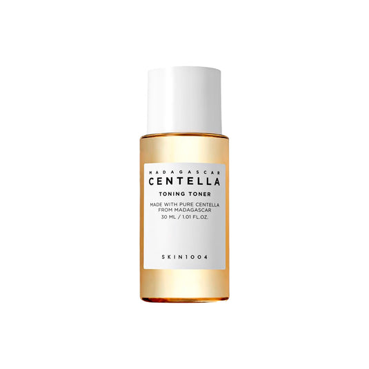 PREVENTA - KIT DE VIAJE MADAGASCAR CENTELLA - SKIN1004