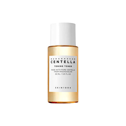 PREVENTA - KIT DE VIAJE MADAGASCAR CENTELLA - SKIN1004