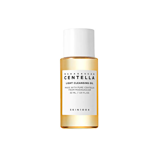 PREVENTA - KIT DE VIAJE MADAGASCAR CENTELLA - SKIN1004