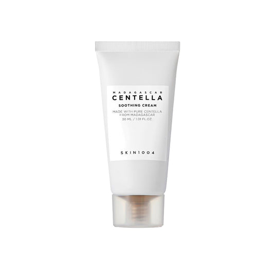 PREVENTA - KIT DE VIAJE MADAGASCAR CENTELLA - SKIN1004