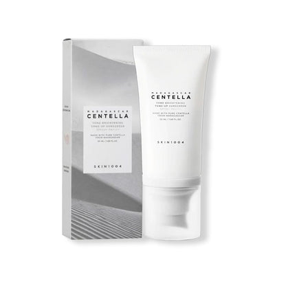MADAGASCAR CENTELLA TONE BRIGHTNING TONE UP SUN 50ml
