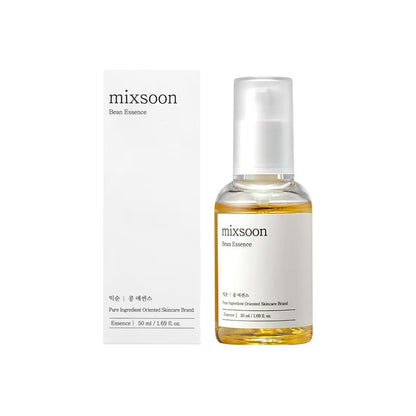 PREVENTA - Bean Essence 50m - MIXSOON