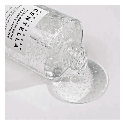 Madagascar Centella Tone Brightening Capsule Ampoule 30ml - Skin1004