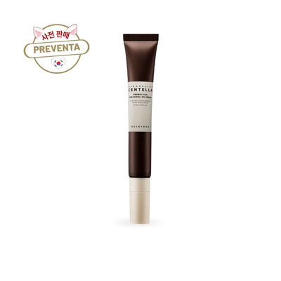 PREVENTA - Madagascar Centella Probio-Cica Bakuchiol Eye Cream 20gr